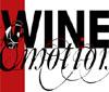 Wine Emotion inaugura ad agosto