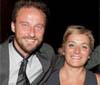 Anniversario con il fattore X per The Ad Store