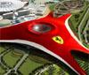 Meno di 100 giorni all’apertura del primo Ferrari Theme Park 