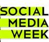 Per la prima volta in Italia 'Social Media Week', la Settimana della Rete