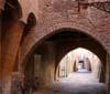 A Ferrara va in scena lo Street Dinner
