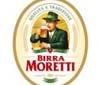 Birra Moretti partner di Eataly a New York