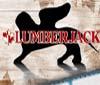 Lumberjack sponsor della Mostra del Cinema di Venezia