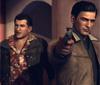 Mafia II, attività di lancio per l'atteso videogioco
