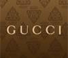 Gucci, caccia all'e-ticket per la sfilata del 22 settembre