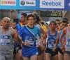 THE R.U.N. by Powerade, la sfida continua a Jesolo