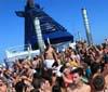 'Sunbreak On Cruise', un'altra edizione di successo per l'agenzia Cento&Venti 