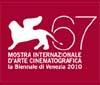 Free Event a Venezia con lo Spazio Rallenty