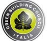Il 23 settembre a Roma presentazione di Leed Italia