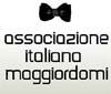 Al via il Master in Banqueting Design