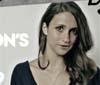 Vfno, Subdued celebra con Vogue la notte della moda a Milano 