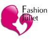 Diamond Communication per Fashion for Juliet