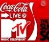 Coca-Cola e Mtv, la canzone dell'estate in diretta da Napoli