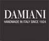 Damiani alla Vogue Fashion's Night Out