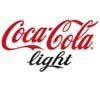 Coca-Cola light, torna il Tribute to Fashion