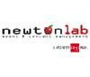 Newtonlab per il lancio di Easy Baby, nuovo canale Sky