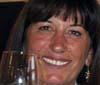 Divin Orcia, il Consorzio del Vino Orcia festeggia i 10 anni della Doc