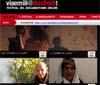 ViaEmiliaDocFest, un successo in rete