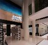 Vfno, Dirk Bikkembergs realizza una t-shirt limited edition 