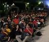 Torna il Milano Film Festival, budget da 800 mila euro