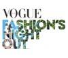 Slide Events partecipa alla Vogue Fashion’s Night Out 2010