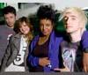 Dailies, deBBY e Bershka sponsor di TRL On the Road Milano