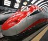 Viaggia con Starhotels e Trenitalia