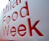 Pago alla Milano Food Week, nutrirsi bene è di moda