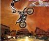 Il Red Bull X-Fighters World Tour per la prima volta in Italia 