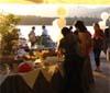 Grande successo per l'evento Passione Sposi
