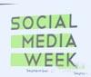 'Social Media Week', a Milano il 'fuori salone' del web