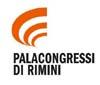 Nuovo Palacongressi di Rimini, rinviata l'apertura