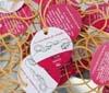 La sicurezza fa strada con Fiat, Leo Burnett e A World of Events