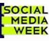 Virgilio presente a Social Media Week e BlogFest