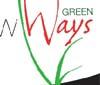 Agfa Graphics, un tour green