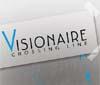 Visionaire cerca collaboratori con 'Casting online VISI-ON-AIR'