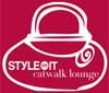 Style.it apre la Settimana della Moda
