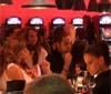 Sisal lancia 'Win City', budget di 200 mila euro per l'evento