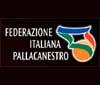 RCS Sport advisor della Federazione Italiana Pallacanestro