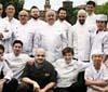 Fratelli Carli sponsor di 'Taste of Milano'