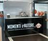 Aspen in tour con 'Momenti d'Autore' by Negroni
