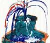 Campari Art Passion, viaggio multisensoriale nell’arte contemporanea