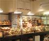 Eataly apre a New York. Arredi a firma Costa Group
