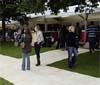 Bonduelle sponsor di Taste of Milano 