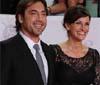 ArmosiA firma la premiere di 'Mangia Prega Ama' a Roma