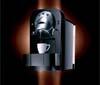 Caffè Nespresso al Taste of Milano