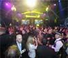 Mercedes-Benz Fashion Party apre la Settimana della Moda. Firma Promoconvention
