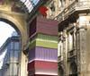 Mondadori sceglie Action Brand per 'Fashion & Design 2.0'