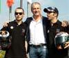 Opinion Leader 'in pista' per NolanGroup 