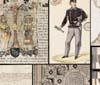 Biblioteche e archivi si raccontano
